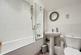 Additional image 8 of Montague Mews, Farnham, Surrey