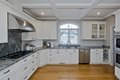 Additional image 10 of 21 Marias Way, Ludlow, MA, 01056
