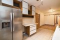 Additional image 2 of 314 6th St Apt G, Jersey City, NJ, 07302