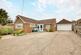 Edwin Close, Sompting, Lancing, West Sussex, BN15 9UU