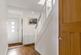 Additional image 10 of KINGSCROFT ROAD, LEATHERHEAD, KT22