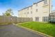Additional image 29 of Pegasus Place, Sherford, Plymouth
