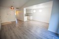 Additional image 3 of 1010 San Antonio Cir Unit 324, Daly City, CA, 94014