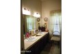 Additional image 13 of 1472 Oakridge Park Rd, Santa Maria, CA, 93455
