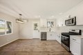 Additional image 10 of 801 Elm Ave, Beaumont, CA, 92223