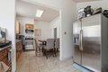 Additional image 7 of 327 Brazil Ave, San Francisco, CA, 94112