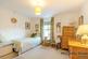 Additional image 6 of Elizabeth House, St. Giles Mews, Stony Stratford, Milton Keynes, MK11 1HT