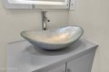 Additional image 49 of 537 S Atlantic Ave, Aberdeen, NJ, 07747