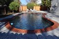 Additional image 27 of 4360 Satinwood Dr, Concord, CA, 94521