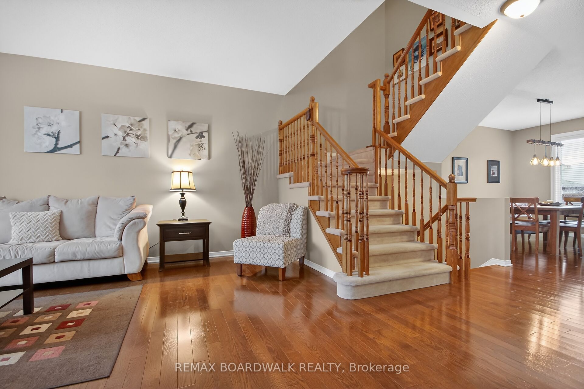 Additional image 5 of 309 Chestermere Crescent, Ottawa, ON, K2G 7A8