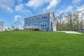 Additional image 31 of 33 Pennsylvania Ave, Waretown, NJ, 08758