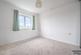 Additional image 9 of The Mulberrys, Royal Wootton Bassett, SN4