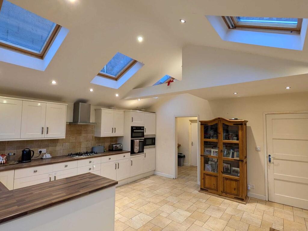 Additional image 4 of Fabian Crescent, Shirley, B90