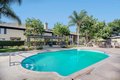Additional image 16 of 7545 Katella Ave, Stanton, CA, 90680