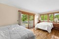Additional image 8 of 76 Blackwatch Ct, Southampton, NY, 11968