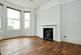 Additional image 2 of Hova Villas, Hove