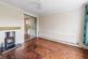 Additional image 8 of Swan Ridge, Edenbridge, Kent