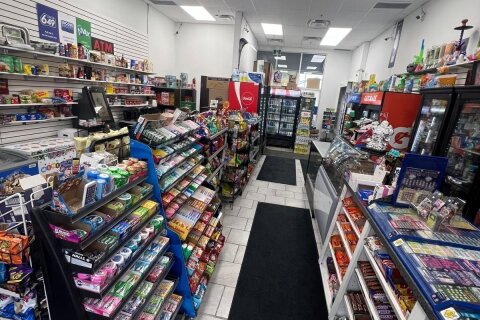 Additional image 8 of 20-4265 Thomas Alton Boulevard, Burlington, ON, L7M 0M9