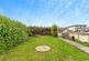 Additional image 11 of Rhyl Coast Road, Rhyl, Denbighshire, LL18