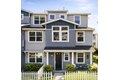 Additional image 2 of 113 Firefly Ln, Napa, CA, 94558