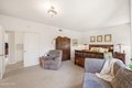 Additional image 22 of 31415 Birdella Rd, Malibu, CA, 90265