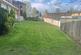 Additional image 16 of Windrush Close, Solihull
