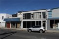 Additional image 10 of 4541 Artesia Blvd, Lawndale, CA, 90260