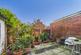 Additional image 11 of Albert Street, Banbury OX16