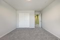Additional image 31 of 312 Cottage Ct, Cloverdale, CA, 95425
