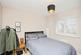 Additional image 9 of Howden Close, Houlton, RUGBY