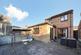 Additional image 2 of Dawes Close, Greenhithe DA9