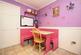 Additional image 11 of Characterful Semi Detached Home on Church Lane, Thurmaston