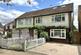 BOVINGDON HP3