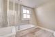 Additional image 14 of Campana Road, London, SW6