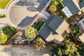 Additional image 35 of 1363 Canyon View Dr, La Verne, CA, 91750