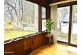 Additional image 13 of 135 Allengate Ave, Pittsfield, MA, 01201