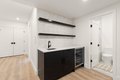 Additional image 23 of 2 Soden, Cambridge, MA, 02139