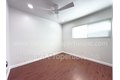 Additional image 28 of 18012 Manhattan Pl, Torrance, CA, 90504