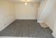 Additional image 6 of Duffryn Street, Mountain Ash
