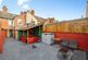 Additional image 16 of Empress Road, Loughborough, LE11