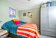 Additional image 13 of Swaffield Road, Sevenoaks, Kent