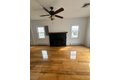 Additional image 16 of 145 Hiawatha Blvd, Parsippany Troy Hills Township, NJ, 07034