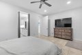 Additional image 48 of 82540 Lordsburg Dr, Indio, CA, 92203