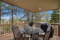 Additional image 31 of 5108 N Hutton View Ln, Spokane, WA, 99212