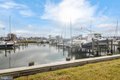 Additional image 45 of 807 Auckland Way, Chester, MD, 21619