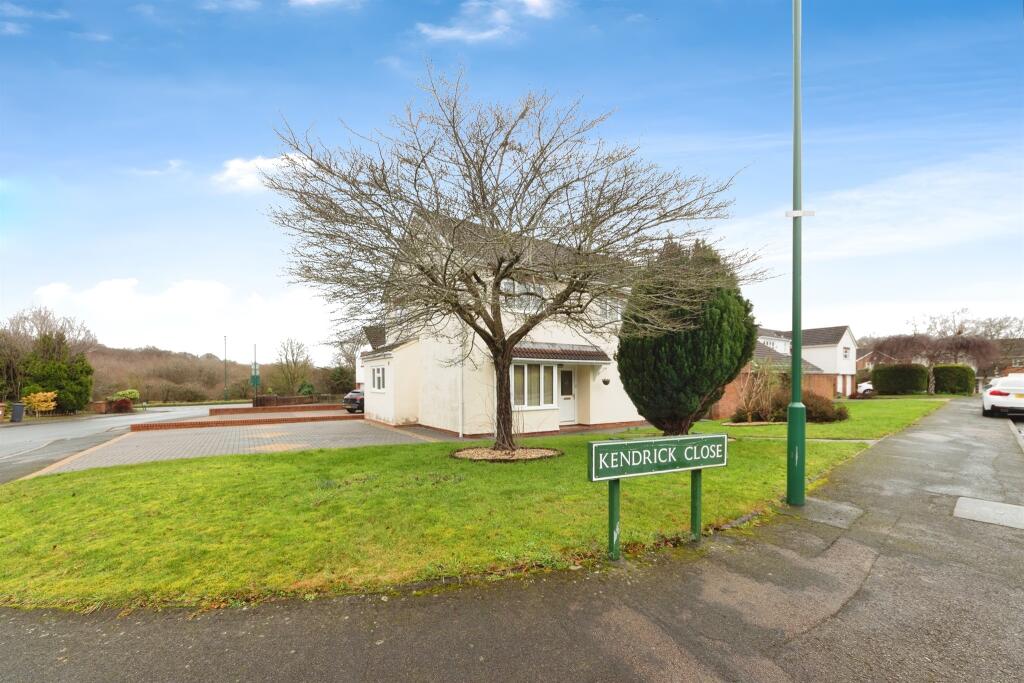 Additional image 16 of Kendrick Close, Solihull