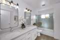 Additional image 29 of 18286 Center St, Castro Valley, CA, 94546
