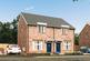 Plot 2 , Howard at Bryn Onnen, Bryn Hawddgar, Clydach SA6