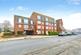 Homehill House, Bexhill-on-Sea TN40