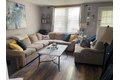 420 N Broadway, Pitman, NJ, 08071 photo 4